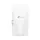 TP-LINK RE600X AX1800 KABLOSUZ WIFI MENZIL GENISLETICI