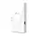 TP-LINK RE600X AX1800 KABLOSUZ WIFI MENZIL GENISLETICI