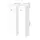 TP-LINK OMADA EAP211-BRIDGE KIT 5GHZ 867MBPS 1KM PTP DIŞ ORTAM 2 LI SET ACCESS POINT