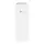 TP-LINK OMADA EAP211-BRIDGE KIT 5GHZ 867MBPS 1KM PTP DIŞ ORTAM 2 LI SET ACCESS POINT