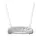 TP-LINK TD-W9950 300MBPS 4 PORT VDSL/ADSL WIFI MODEM ROUTER