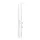 TP-LINK OMADA EAP113-OUTDOOR 300MBPS KABLOSUZ DIŞ ORTAM ACCESS POINT