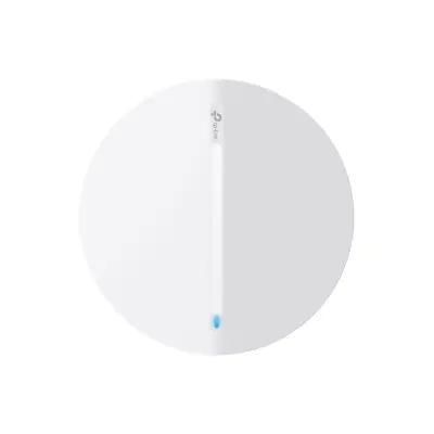 TP-LINK FESTA F61 1 PORT GIGABIT 2.4/5GHZ 1775MBPS AX1800 WIFI6 POE CLOUD YONETILEBILIR ACCESS POINT(ADAPTÖRLÜ) 