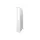 TP-LINK FESTA F61 1 PORT GIGABIT 2.4/5GHZ 1775MBPS AX1800 WIFI6 POE CLOUD YONETILEBILIR ACCESS POINT(ADAPTÖRLÜ)