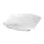 TP-LINK FESTA F52 1 PORT GIGABIT 2.4/5GHZ 1317MBPS AX1350 WIFI5 POE CLOUD YONETILEBILIR ACCESS POINT(ADAPTÖRLÜ)