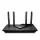 TP-LINK ARCHER AX55 PRO AX3000 2402MBPS DUAL BAND 2.5G GIGABIT WI-FI 6 ROUTER