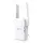 TP-LINK RE605X AX1800 KABLOSUZ WIFI 6 MENZIL GENISLETICI