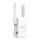 TP-LINK RE605X AX1800 KABLOSUZ WIFI 6 MENZIL GENISLETICI