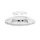 TP-LINK OMADA EAP673 AX5400 WIFI6 4804MBP/5GHZ/574MBPS/2.4GHZ ACCESS POINT (ADAPTÖRSÜZ) 