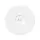 TP-LINK OMADA EAP772 BE9300 TRIBAND WIFI7 5760MBPS/6GHZ/2880MBP/5GHZ/574MBPS/2.4GHZ ACCESS POINT (ADAPTÖRSÜZ)