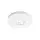 TP-LINK OMADA EAP772 BE9300 TRIBAND WIFI7 5760MBPS/6GHZ/2880MBP/5GHZ/574MBPS/2.4GHZ ACCESS POINT (ADAPTÖRSÜZ)