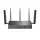 TP-LINK OMADA ER706W-4G AX3000 1× GIGABIT SFP WAN/LAN PORT, 1× GIGABIT RJ45 WAN PORT, 4× GIGABIT WAN/LAN RJ45 VPN ROUTER