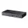 TP-LINK OMADA ER7406 GIGABIT 1XSFP WAN/LAN, 1XRJ45 WAN, 4X WAN/LAN RACKMOUNT VPN ROUTER