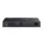 TP-LINK OMADA ER7406 GIGABIT 1XSFP WAN/LAN, 1XRJ45 WAN, 4X WAN/LAN RACKMOUNT VPN ROUTER