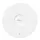 TP-LINK OMADA EAP723 BE3600 WIFI7 2882MBP/5GHZ/688MBPS/2.4GHZ ACCESS POINT (ADAPTÖRSÜZ) 