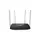 TP-LINK MERCUSYS AC12 AC1200 867MBPS/5GHZ/300MBPS/2.4GHZ DUAL BAND KABLOSUZ ROUTER 