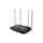 TP-LINK MERCUSYS AC12 AC1200 867MBPS/5GHZ/300MBPS/2.4GHZ DUAL BAND KABLOSUZ ROUTER 