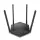 TP-LINK MERCUSYS MR60X AX1500 2.4/5GHZ DUAL BAND WIFI 6 ROUTER 