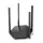 TP-LINK MERCUSYS MR60X AX1500 2.4/5GHZ DUAL BAND WIFI 6 ROUTER 
