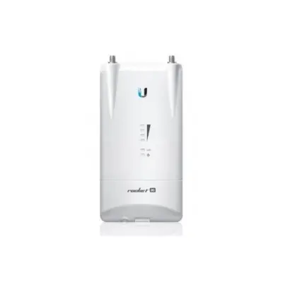 UBNT R5AC-LITE 5GHZ 802.11AC 450 MBPS PTP/PTPMP DIŞ ORTAM ACCESS POINT  