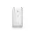 UBNT R5AC-LITE 5GHZ 802.11AC 450 MBPS PTP/PTPMP DIŞ ORTAM ACCESS POINT