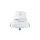 UBNT R5AC-LITE 5GHZ 802.11AC 450 MBPS PTP/PTPMP DIŞ ORTAM ACCESS POINT