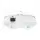 UBNT R5AC-LITE 5GHZ 802.11AC 450 MBPS PTP/PTPMP DIŞ ORTAM ACCESS POINT 