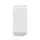 UBIQUITI LOCO M5 5GHZ 150MBPS 13DBI 5KM 2X2 MIMO PTP/PTMP DIŞ ORTAM ACCESS POINT(ADAPTÖRLÜ) 
