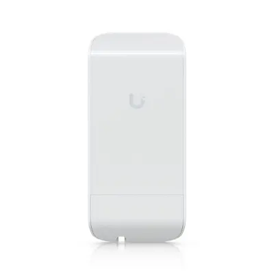 UBIQUITI LOCO M2 2.4GHZ 150MBPS 13DBI 5KM 2X2 MIMO PTP/PTMP DIŞ ORTAM ACCESS POINT(ADAPTÖRLÜ) 