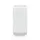 UBIQUITI LOCO M2 2.4GHZ 150MBPS 13DBI 5KM 2X2 MIMO PTP/PTMP DIŞ ORTAM ACCESS POINT(ADAPTÖRLÜ) 