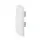 UBIQUITI NSM2 2.4GHZ 150MBPS 2X2 MIMO 13KM PTP/PTMP DIŞ ORTAM ACCESS POINT(ADAPTÖRLÜ) 