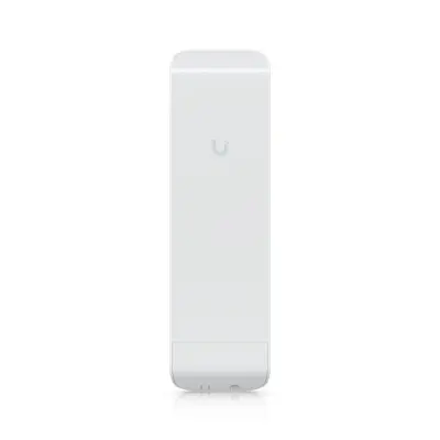UBIQUITI NSM2 2.4GHZ 150MBPS 2X2 MIMO 13KM PTP/PTMP DIŞ ORTAM ACCESS POINT(ADAPTÖRLÜ) 
