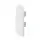 UBIQUITI NSM5 5 GHZ 150MBPS 16DBI 2X2 8KM DIŞ ORTAM PTP ACCESS POINT(ADAPTÖRLÜ) 