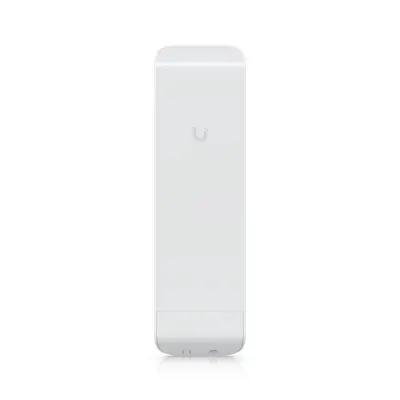 UBIQUITI NSM5 5 GHZ 150MBPS 16DBI 2X2 8KM DIŞ ORTAM PTP ACCESS POINT(ADAPTÖRLÜ) 