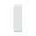 UBIQUITI NSM5 5 GHZ 150MBPS 16DBI 2X2 8KM DIŞ ORTAM PTP ACCESS POINT(ADAPTÖRLÜ) 