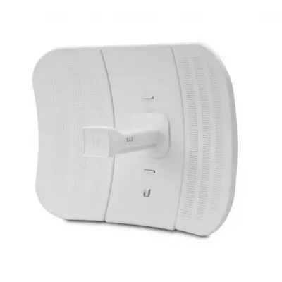 UBNT LBE-M5-23 5GHZ 23DBI 20KM PTP/PTMP DIŞ ORTAM ACCESS POINT  