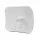 UBNT LBE-M5-23 5GHZ 23DBI 20KM PTP/PTMP DIŞ ORTAM ACCESS POINT
