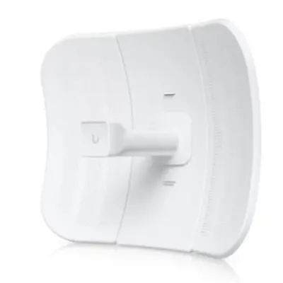 UBIQUITI LBE-M5-23 5GHZ 23DBI 20KM PTP/PTMP DIŞ ORTAM ACCESS POINT(ADAPTÖRLÜ) 