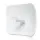 UBIQUITI LBE-M5-23 5GHZ 23DBI 20KM PTP/PTMP DIŞ ORTAM ACCESS POINT(ADAPTÖRLÜ) 