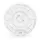 UBNT UAP-AC-PRO 2.4/5GHZ DUAL BAND 3X3 MIMO 1750MBPS İÇ ORTAM TAVAN TİPİ ACCESS POINT (ADAPTÖRLÜ)