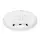 UBNT UAP-AC-PRO 2.4/5GHZ DUAL BAND 3X3 MIMO 1750MBPS İÇ ORTAM TAVAN TİPİ ACCESS POINT (ADAPTÖRLÜ)