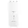 UBNT RP-5AC-GEN2 ROCKET PRISM 5AC 5GHZ 500MBPS PTP/PTMP DIŞ ORTAM ACCESS POINT