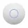 UBNT UAP-AC-LITE 2.4/5 GHX 2X2 MIMO AC1200 İÇ ORTAM TAVAN TİPİ ACCESS POINT (ADAPTÖRSÜZ)