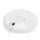 UBNT UAP-AC-LITE 2.4/5 GHX 2X2 MIMO AC1200 İÇ ORTAM TAVAN TİPİ ACCESS POINT (ADAPTÖRSÜZ)