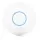 UBNT U6-LITE 2.4/5GHZ DUALBAND WIFI6 2X2 MU-MIMO 1.5GBPS İÇ ORTAM TAVAN TİPİ ACCESS POINT(ADAPTÖRSÜZ)