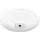UBNT U6-LR 2.4/5GHZ DUALBAND WIFI6 4X4 MU-MIMO 3.0GBPS İÇ ORTAM TAVAN TİPİ ACCESS POINT(ADAPTÖRSÜZ)