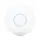 UBNT U6-PRO 2.4/5GHZ DUALBAND WIFI6 4X4 MU-MIMO 5.3GBPS İÇ ORTAM TAVAN TİPİ ACCESS POINT(ADAPTÖRSÜZ)