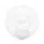 UBNT U6-PRO 2.4/5GHZ DUALBAND WIFI6 4X4 MU-MIMO 5.3GBPS İÇ ORTAM TAVAN TİPİ ACCESS POINT(ADAPTÖRSÜZ)