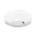 UBNT U6-PRO 2.4/5GHZ DUALBAND WIFI6 4X4 MU-MIMO 5.3GBPS İÇ ORTAM TAVAN TİPİ ACCESS POINT(ADAPTÖRSÜZ)