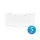 UBNT UAP-AC-IW-PRO-5 2.4/5GHZ 802.11AC 1300MBPS 3X3 MU-MIMO İÇ ORTAM DUVAR TİPİ ACCESS POINT